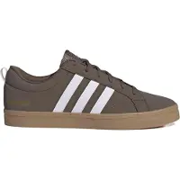 Adidas Vs Pace 2.0 Skor
