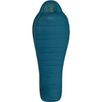 Pinguin Magma 1000 Sovsäck