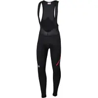 Sportful Fiandre No Rain Team Cykelbyxor