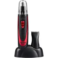Girmi RC02 Trimmer
