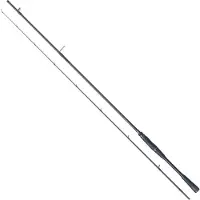 Shimano Fishing Poison Adrena Baitcastingspö