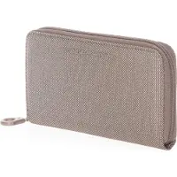 Mandarina Duck Md20 Zip Plånbok