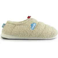 Nuvola Classic Sheep Tofflor