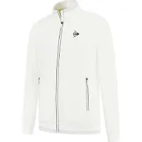 Dunlop Club Knitted Jacka