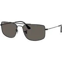 Ray-Ban Solglasögon '0RB3779' svart