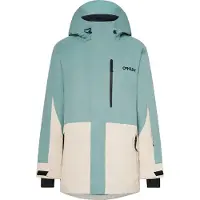 Oakley Apparel Wmns Tnp Tbt Insulated Jacka