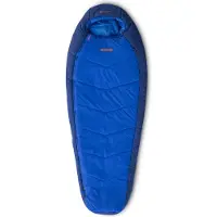 Pinguin Comfort Junior Sovsäck