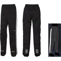 Basil Skane Hi-vis Byxor