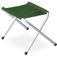 Pinguin Jack Stool Folding Stol