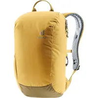Deuter Step Out 12l Ryggsäck