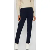 Vero Moda Maya Tailored Byxor