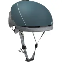 Bolle Messenger Standard Stadshjälm