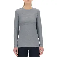 UYN Natural Training T-shirt Med Lång ärm