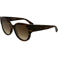 Longchamp Lo779s N Solglasögon För Kvinnor