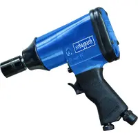 Scheppach Pneumatisk slagmutterdragare 7906100717