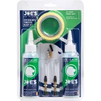 Joe's Eco Slanglöst Tätningsmedel