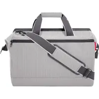 Reisenthel Allrounder L Pocket Väska