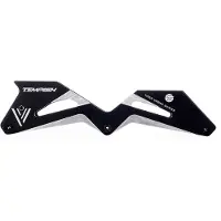 Tempish V-cross 110 Inlines