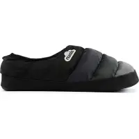 Nuvola Classic Colors Tofflor