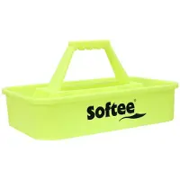 Softee Carrier For 12 S Flaska