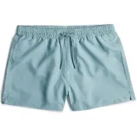 G-Star Carnic 2.0 Swimshort - Medium blue - Men