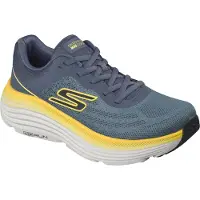 SKECHERS Max Cushioning Endeavour Löparskor