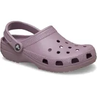 Crocs Classic Träskor