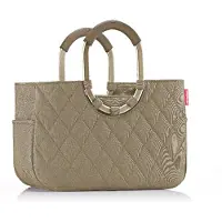Reisenthel Loopshopper M 12l Shoppingväska
