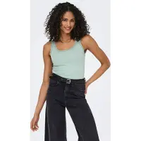 ONLY Topp 'ONLSara' mint