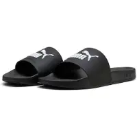 Puma Leadcat 2.0 Flex Tofflor