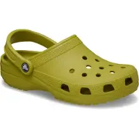 Crocs Classic Träskor