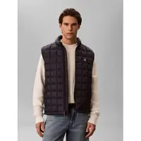 Calvin Klein Jeans Lv04rg507g Väst