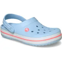 Crocs Crocband Träskor