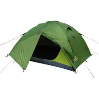 Pinguin Gemini 210 Tält