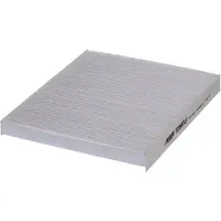 HENGST FILTER Luftfilter i kupén HENGST E3987LI