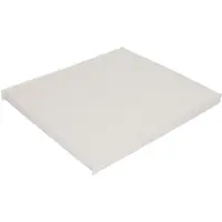 PURRO Kupéfilter PUR-PC7016
