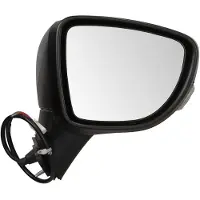 BLIC Ytterbackspeglar 5402-16-2104313P