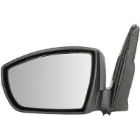 BLIC Ytterbackspeglar 5402-03-0399310P