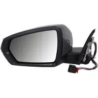BLIC Ytterbackspeglar 5402-25-2205312P