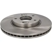 ABE Bromsskiva C30541ABE, 1 Stycke