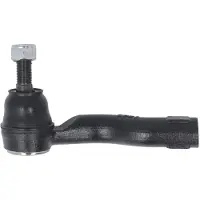 CTR Styrled CE0742L