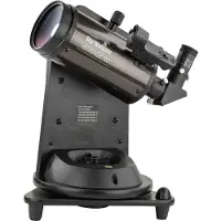 Sky-Watcher Mak 90 Virtuoso Teleskop