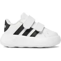 Adidas Grand Court 2.0 Cf Skor