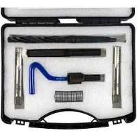JBM Heliska Muttrar Reparationssats M18x2.5