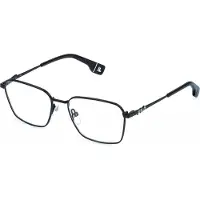 FILA Vfi883-530530 Läsglasögon