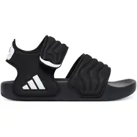 Adidas Adilette 3 Infant Sandaler