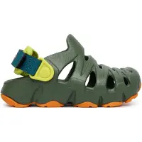 Keen Hyperflt Barnsandaler