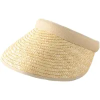 Next Keps beige