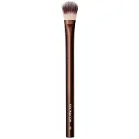 Hourglass Nr. 16 Highlighter Brush - Highlighterborste