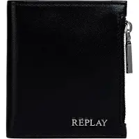 Replay Fm5335.000.a1203a Plånbok
